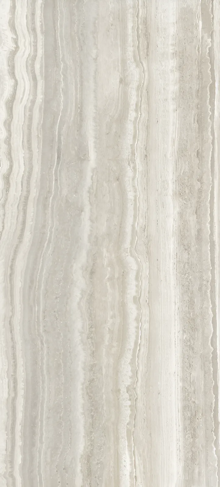 Slab 1200X2800 Aurum 6mm Mat Ret.R10