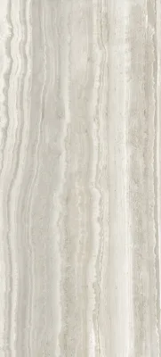Slab 1200X2800 Aurum 6mm Mat Ret.R10