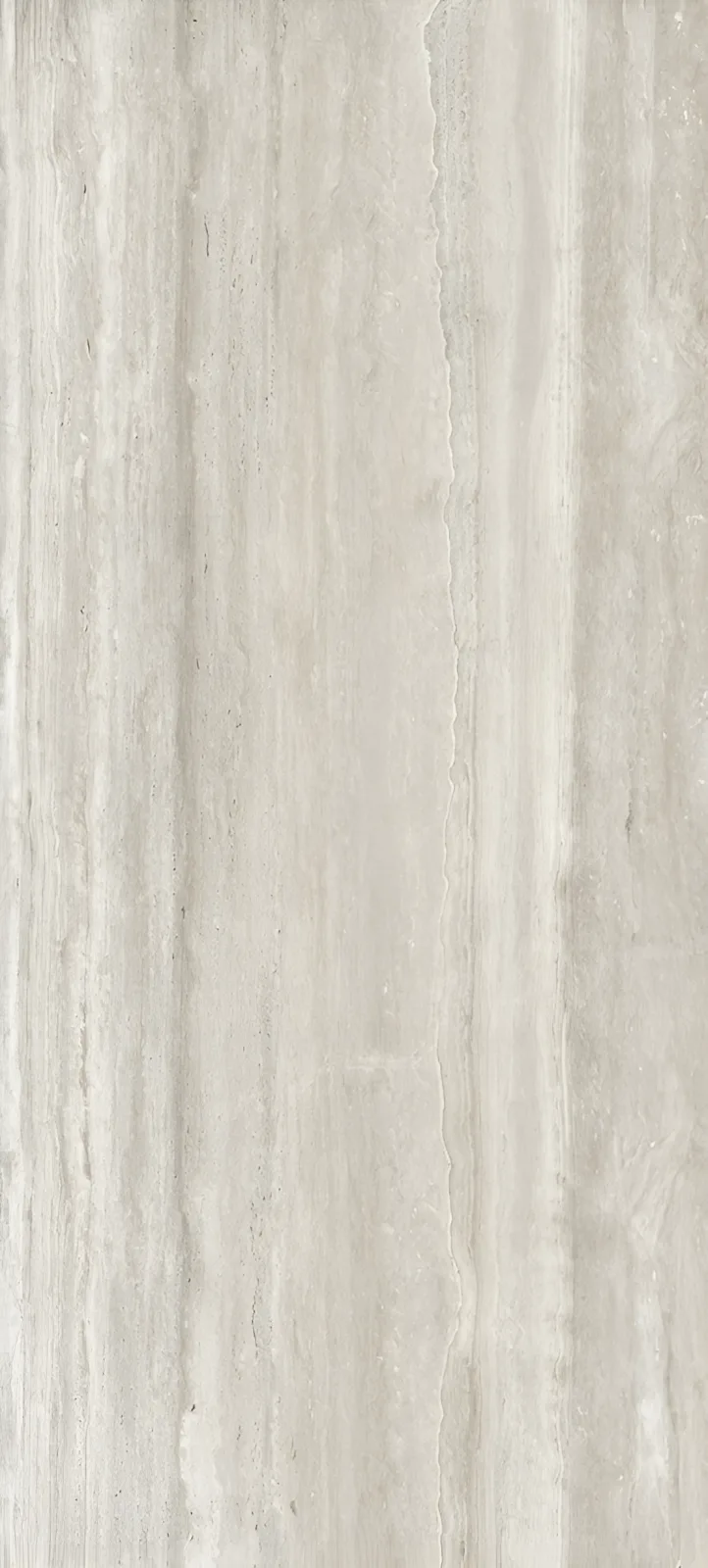 Slab 1200X2800 Aurum 6mm Mat Ret.R10