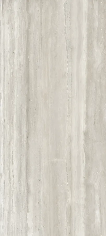 Kronos Nativa Slab Aurum mat 120x280 R10