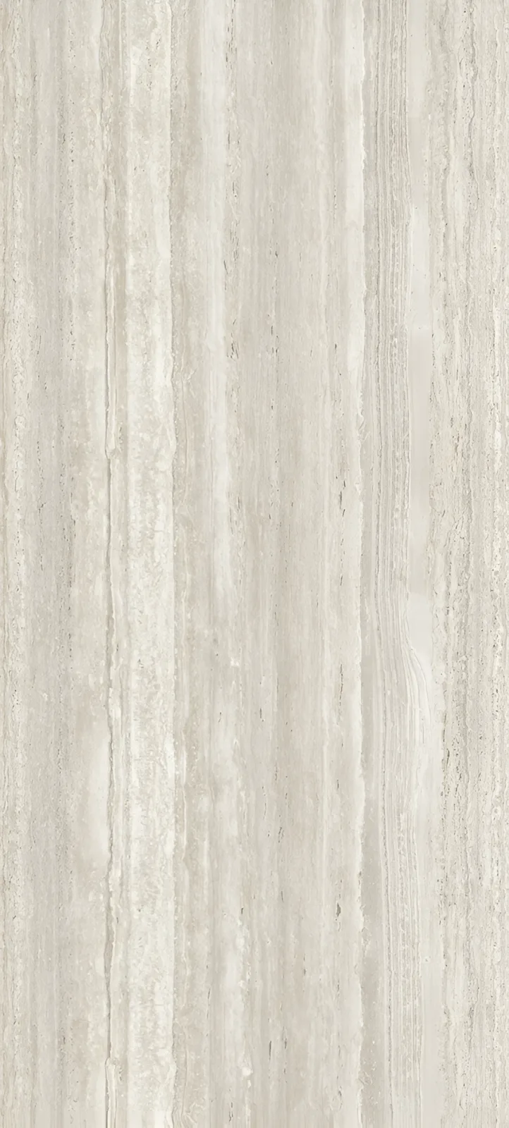Slab 1200X2800 Aurum 6mm Mat Ret.R10