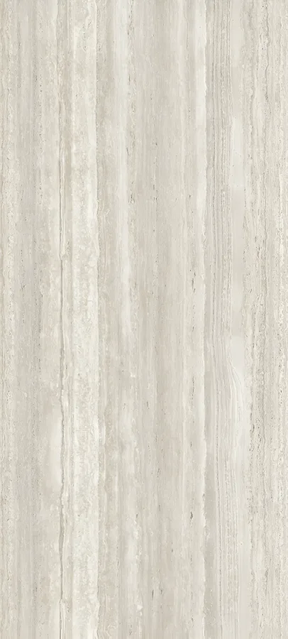 Kronos Nativa Slab Aurum mat 120x280 R10
