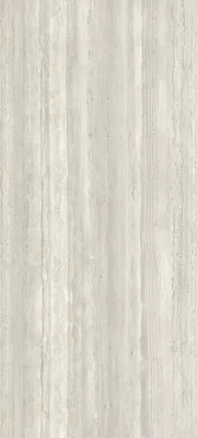 Slab 1200X2800 Aurum 6mm Mat Ret.R10