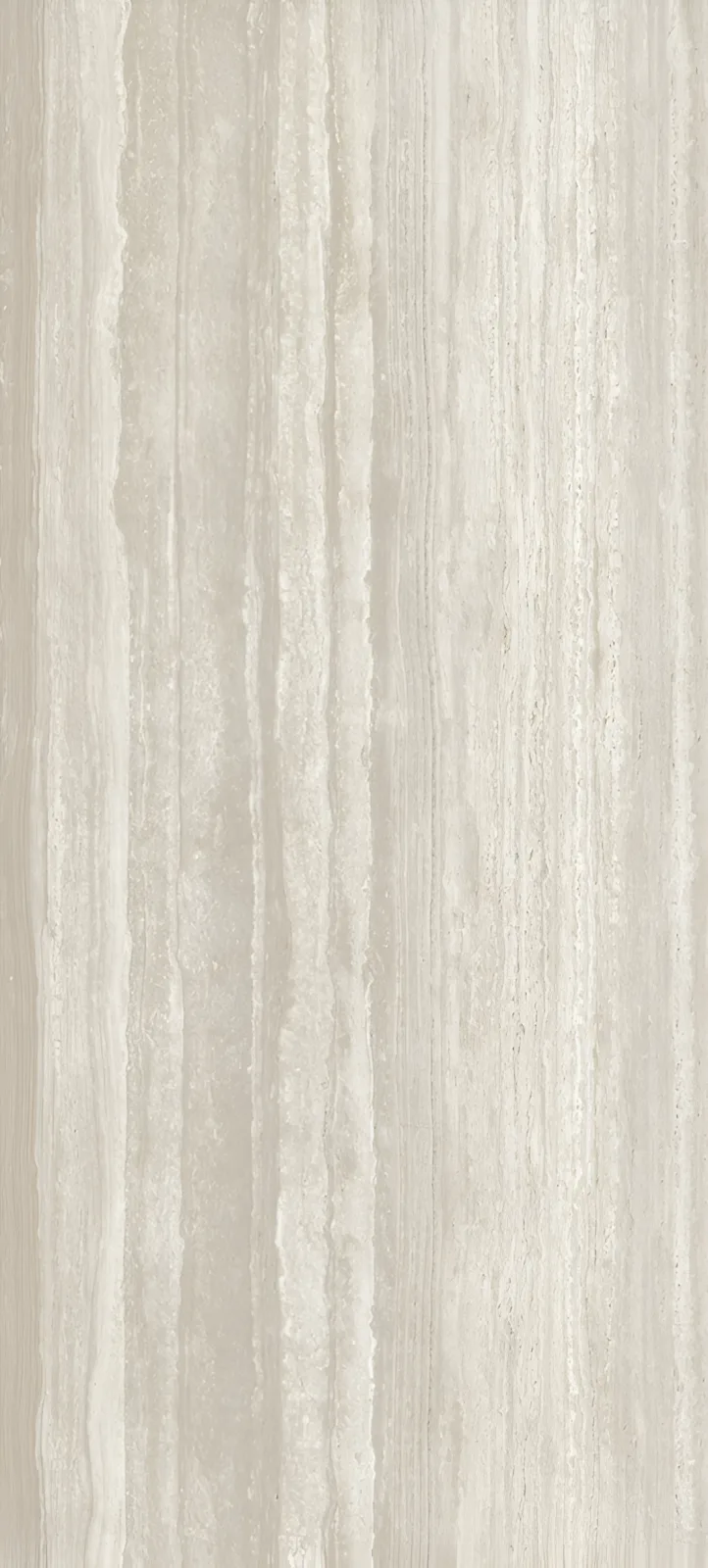 Slab 1200X2800 Aurum 6mm Mat Ret.R10