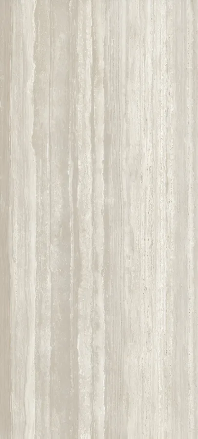 Kronos Nativa Slab Aurum mat 120x280 R10