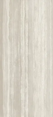 Slab 1200X2800 Aurum 6mm Mat Ret.R10
