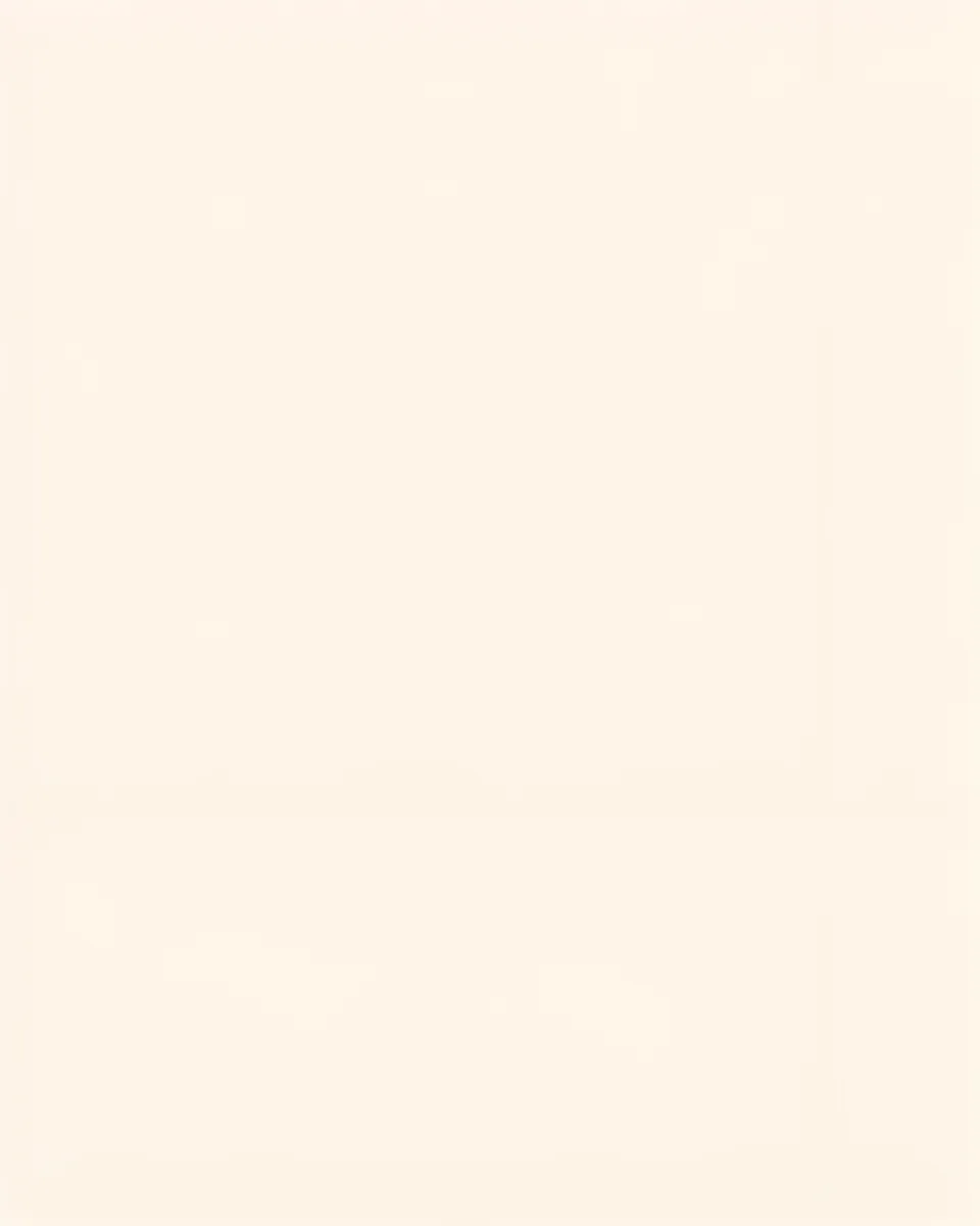 Wandtegel 200X250 Wit 7.4mm Mat