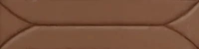 WAtegel Decor 091X375 Cotto 14mm Glans R9