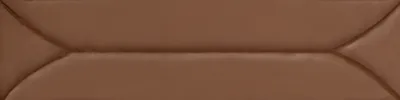 WAtegel Decor 091X375 Cotto 14mm Glans R9