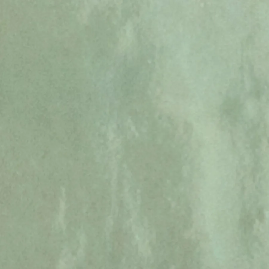 Marazzi Zellige Turchese glans 10x10