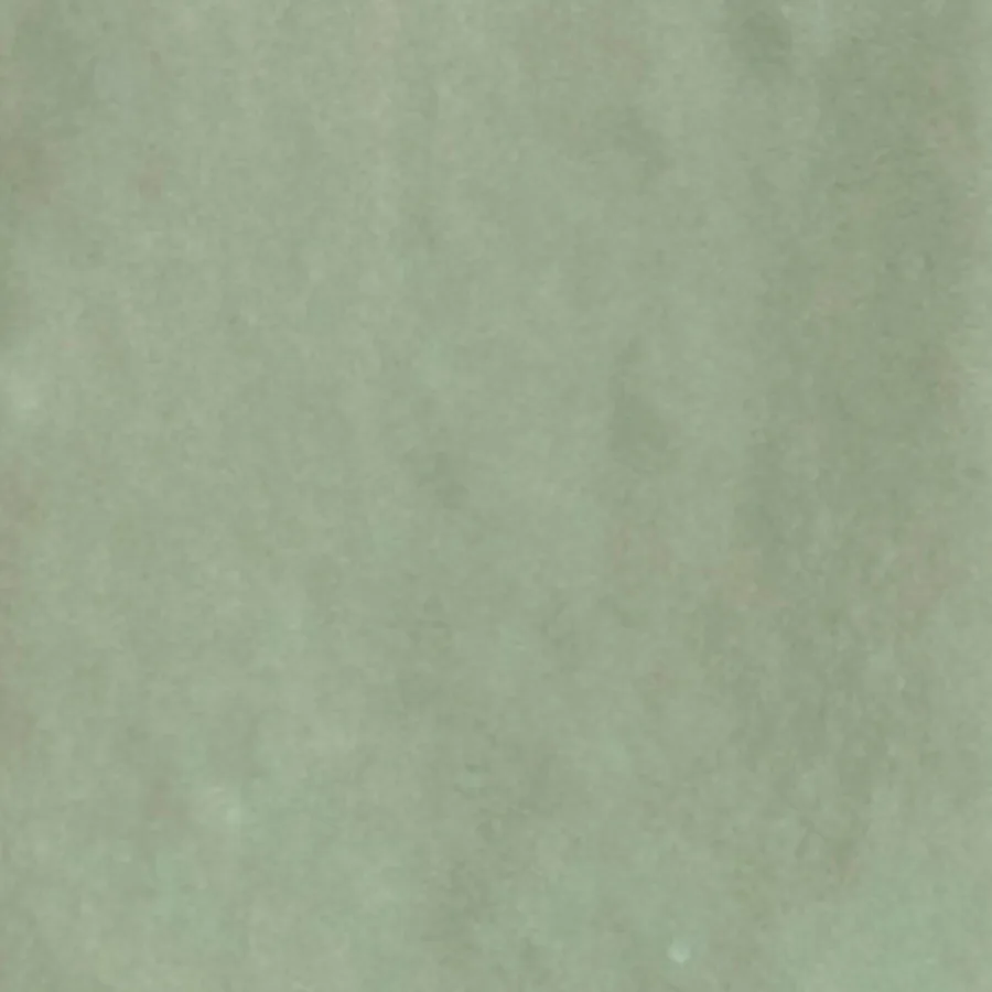Marazzi Zellige Turchese glans 10x10
