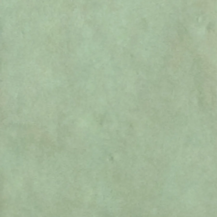 Marazzi Zellige Turchese glans 10x10