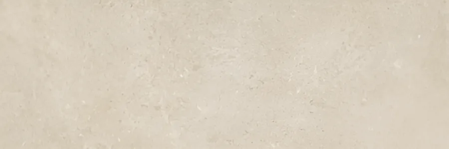Marazzi Caracter Arena mat 30x90