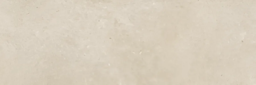 Marazzi Caracter Arena mat 30x90