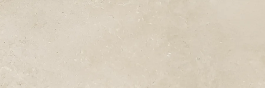 Marazzi Caracter Arena mat 30x90