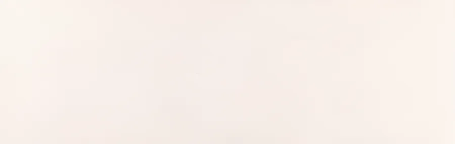 Marazzi Caracter Blanco mat 30x90
