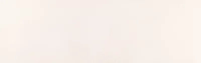 Wandtegel 300X900 Blanco 10mm Mat Ret.