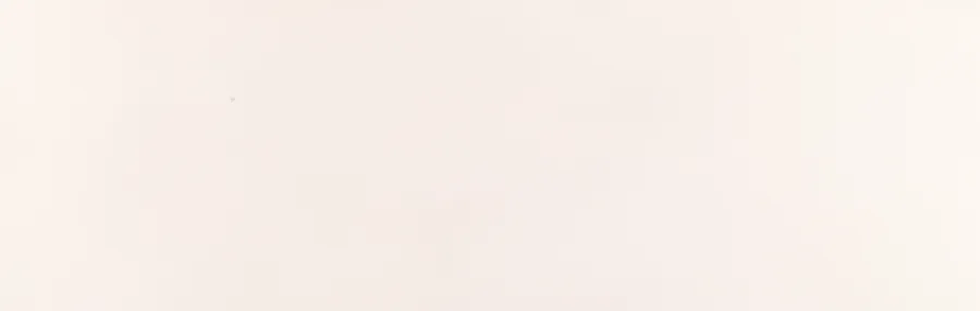 Marazzi Caracter Blanco mat 30x90