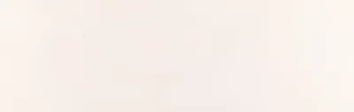 Wandtegel 300X900 Blanco 10mm Mat Ret.
