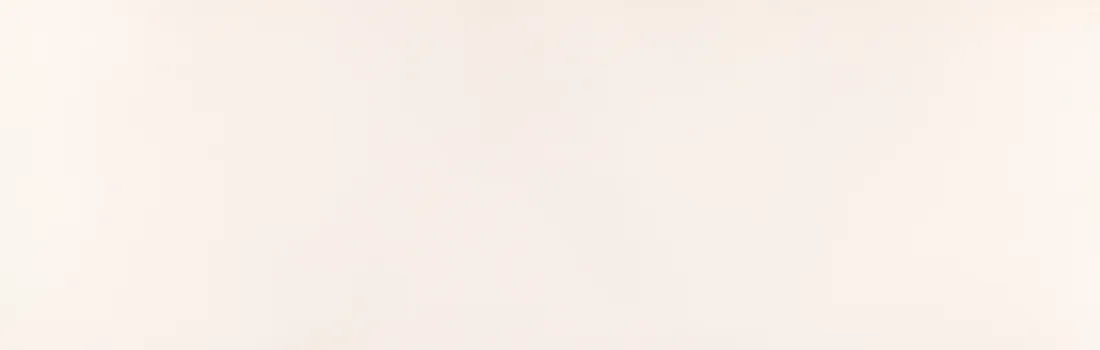 Wandtegel 300X900 Blanco 10mm Mat Ret.