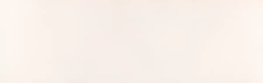 Marazzi Caracter Blanco mat 30x90