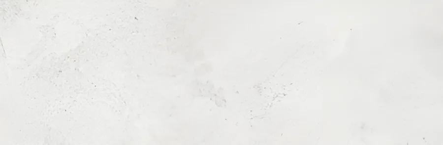 Marazzi Naturalia Bianco mat 33x100
