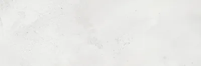 Wit
