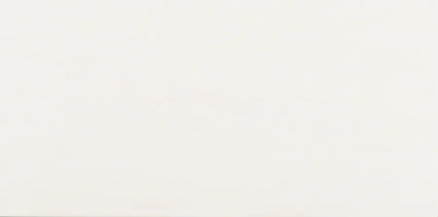 Rako Lazio Beige mat 30x60
