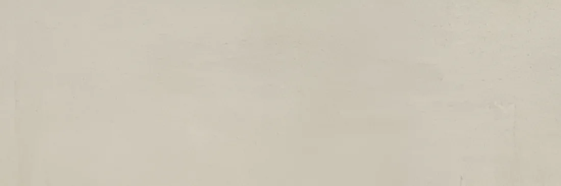 Wandtegel 400X1200 Sand 6mm Mat Ret.