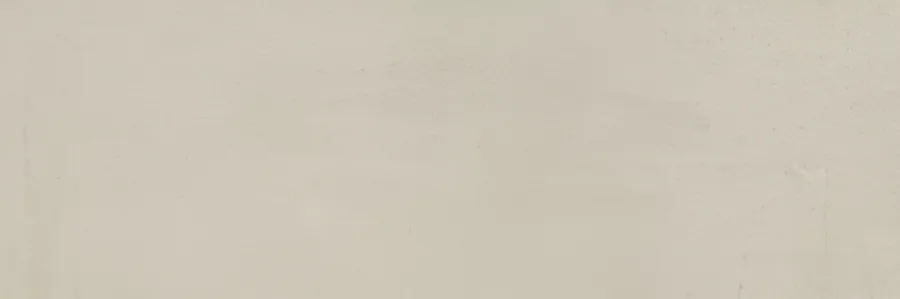 Marazzi Cementum Sand mat 40x120
