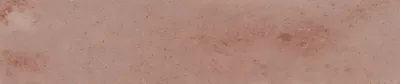 Wandtegel 060X240 Roze 10mm Glans