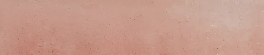 Marazzi Lume Roze glans 6x24