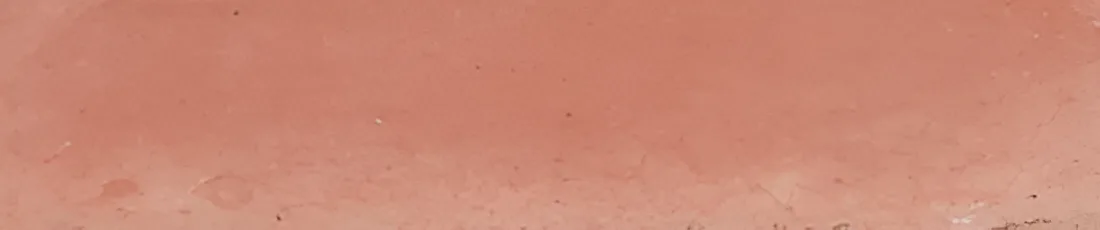 Wandtegel 060X240 Roze 10mm Glans