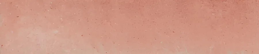Marazzi Lume Roze glans 6x24