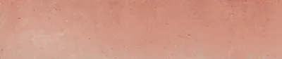 Wandtegel 060X240 Roze 10mm Glans