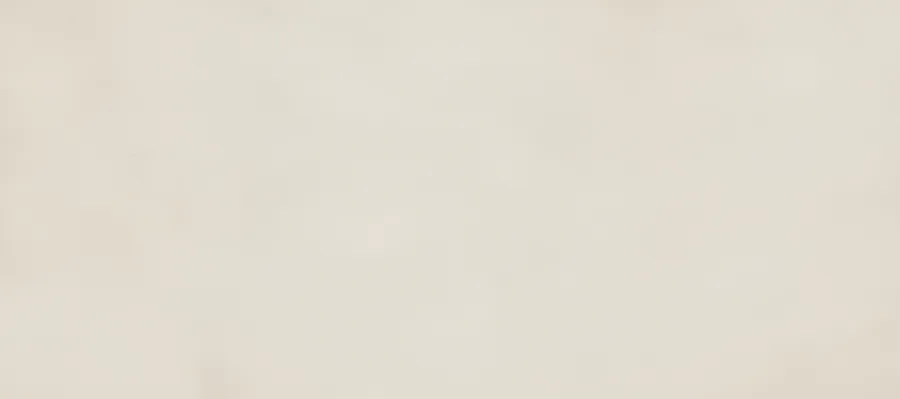 Marazzi Crea Calce mat 60x135