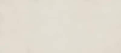 Wandtegel 600X1350 Calce 9mm Mat Ret.