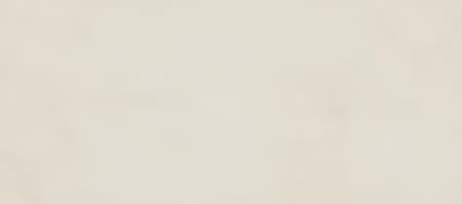 Marazzi Crea Calce mat 60x135