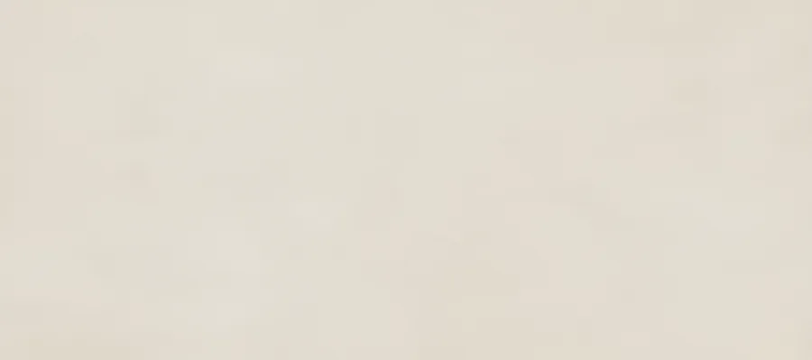Marazzi Crea Calce mat 60x135