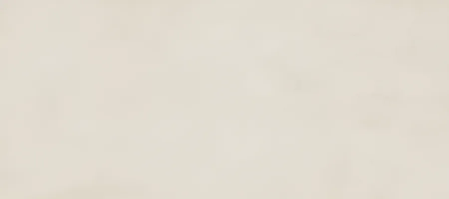 Marazzi Crea Calce mat 60x135