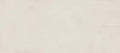 Wandtegel 600X1350 Calce 9mm Mat Ret.