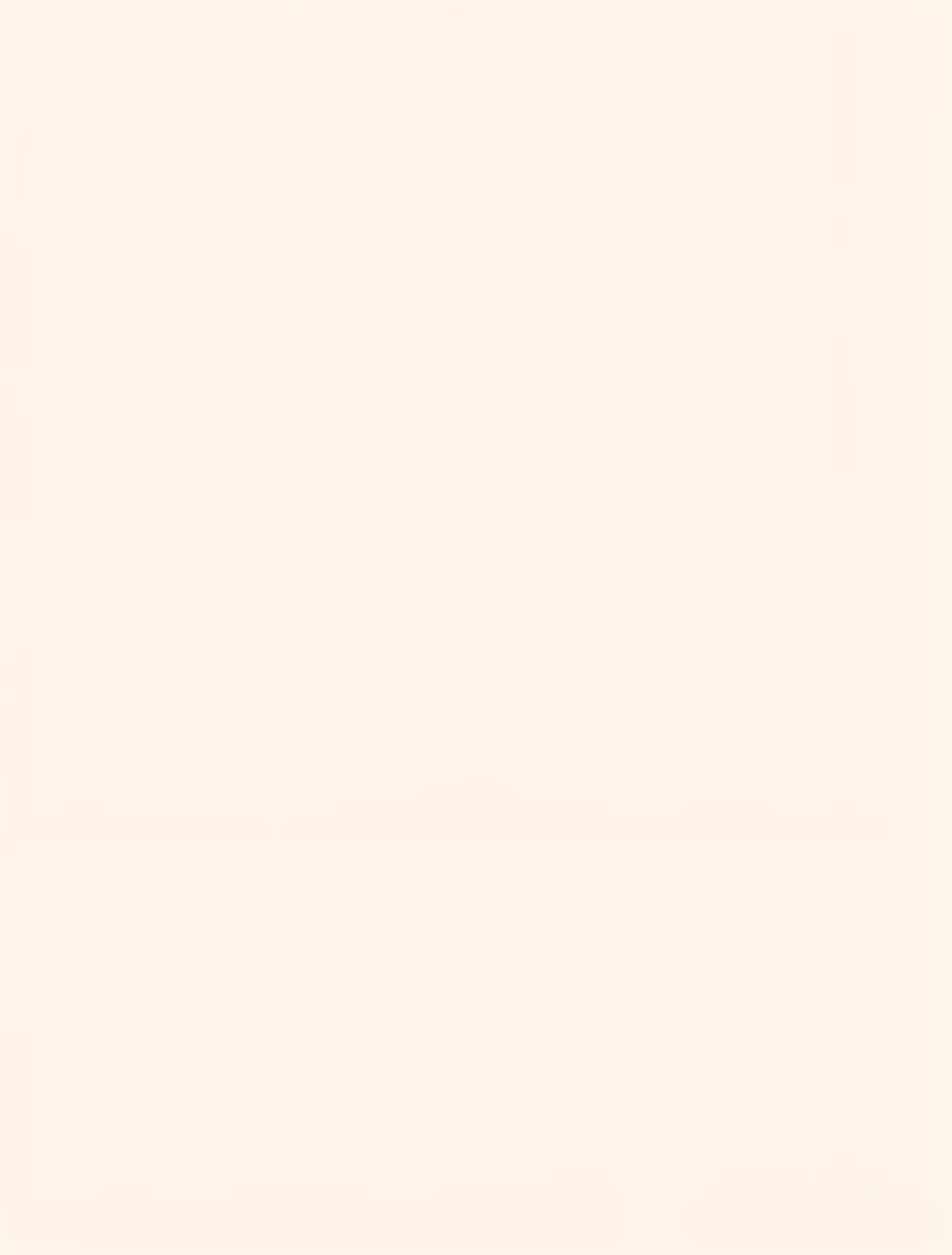 Wandtegel 250X330 Wit 8.3mm Glans