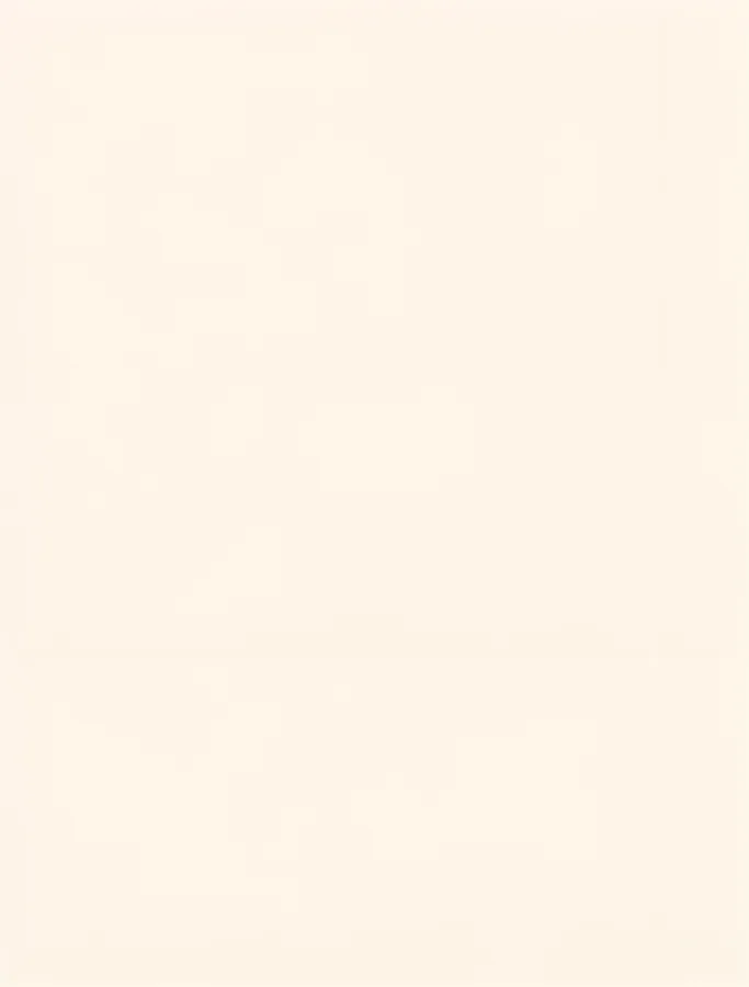 Mosa Holland plus Wit glans 25x33