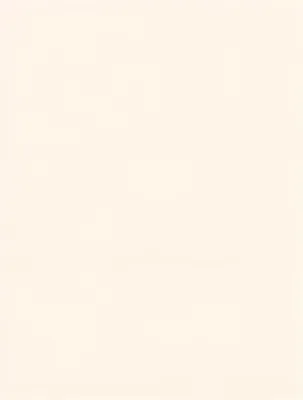 Wandtegel 250X330 Wit 8.3mm Glans
