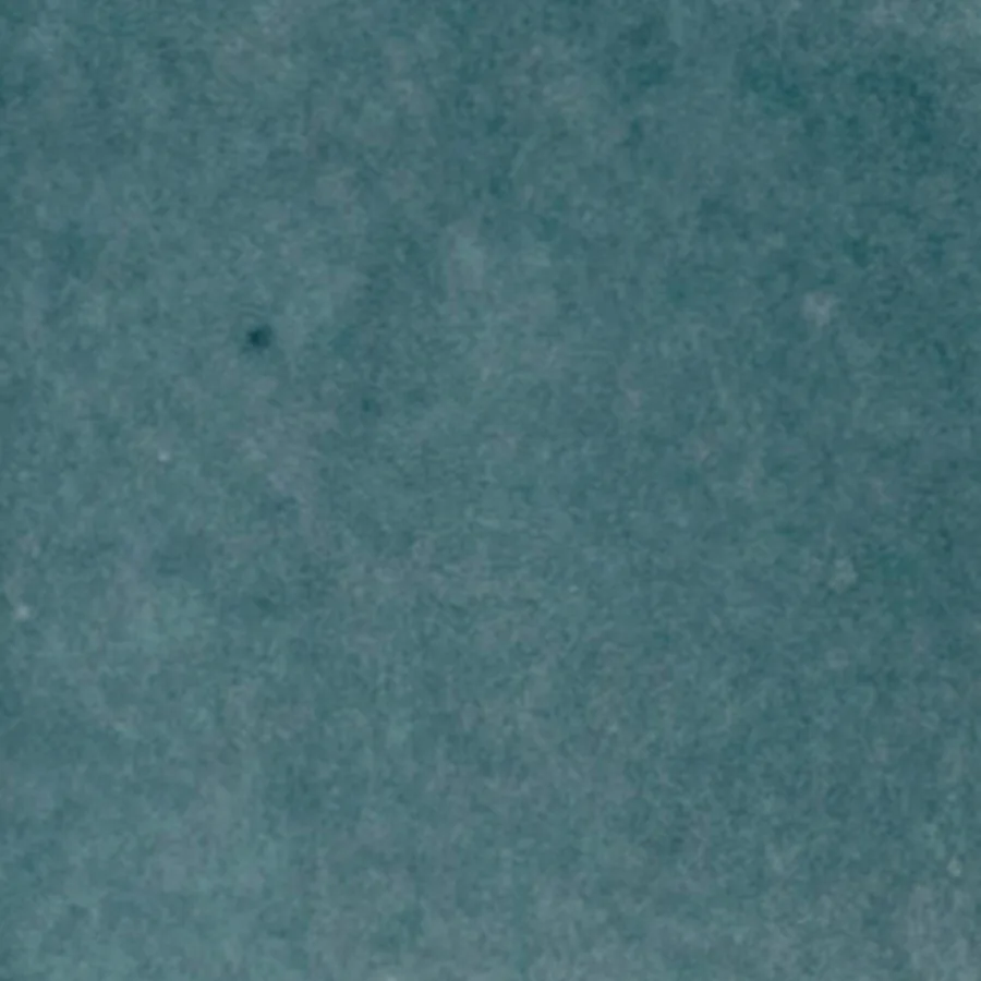 Marazzi Zellige Petrolio glans 10x10