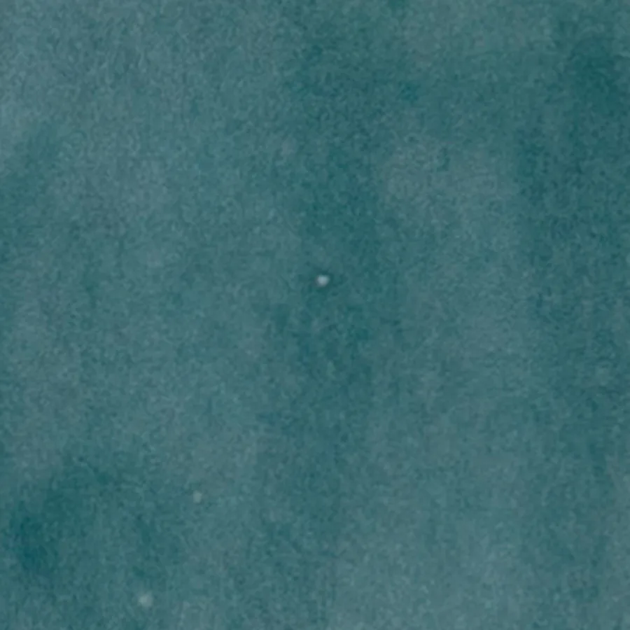 Marazzi Zellige Petrolio glans 10x10