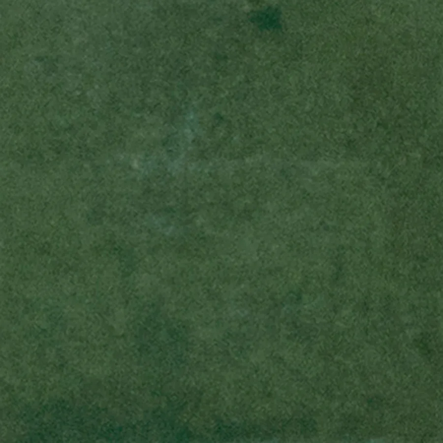 Marazzi Zellige Bosco glans 10x10
