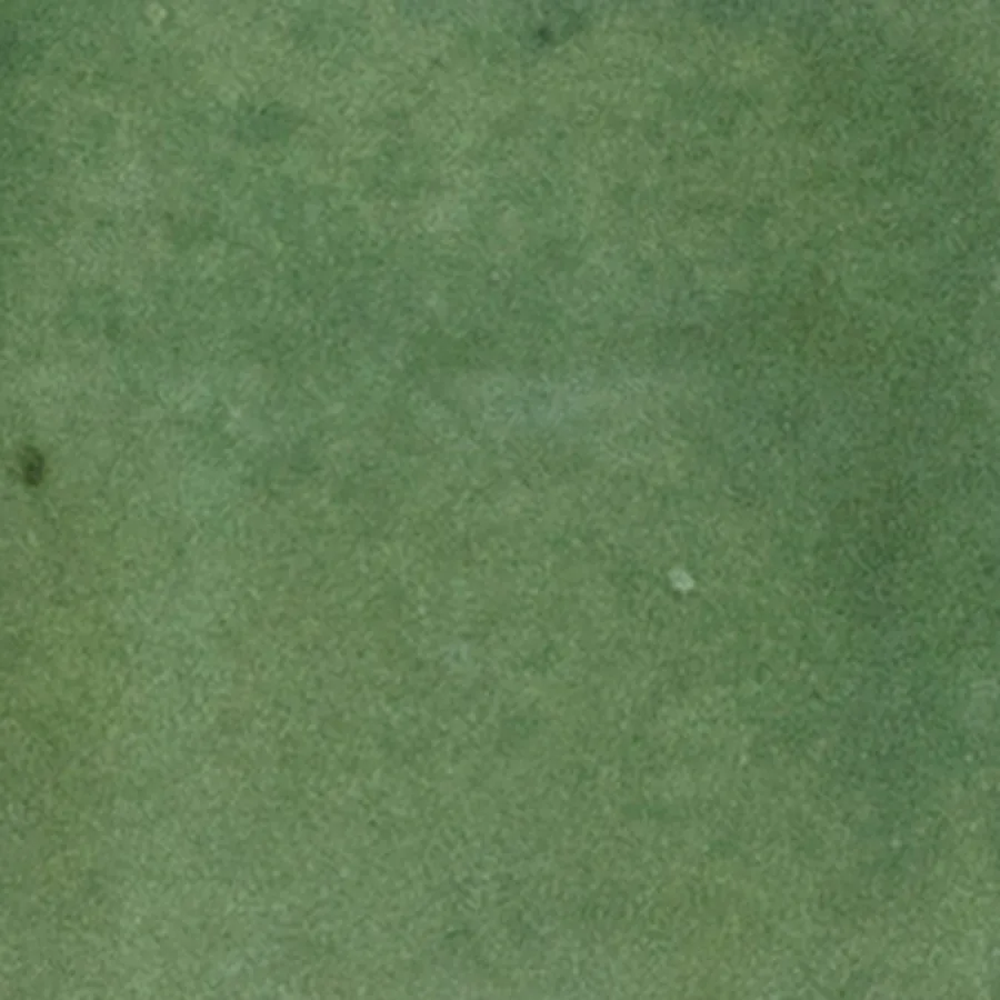 Marazzi Zellige Bosco glans 10x10