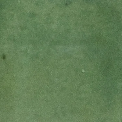 Wandtegel 100X100 Bosco 10mm Glans