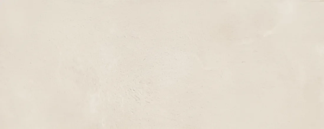 Wandtegel 200X500 Beige 8,5mm Mat